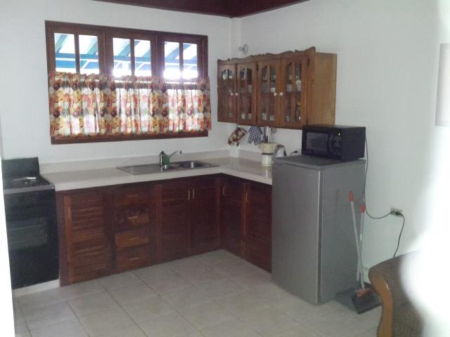 Photos for house 149453