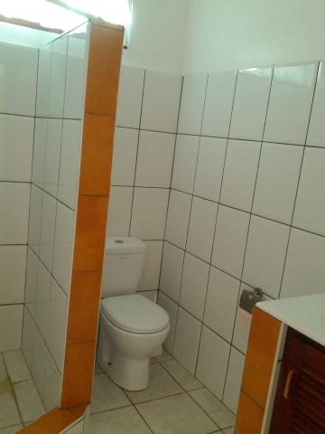 Photos for house 149453