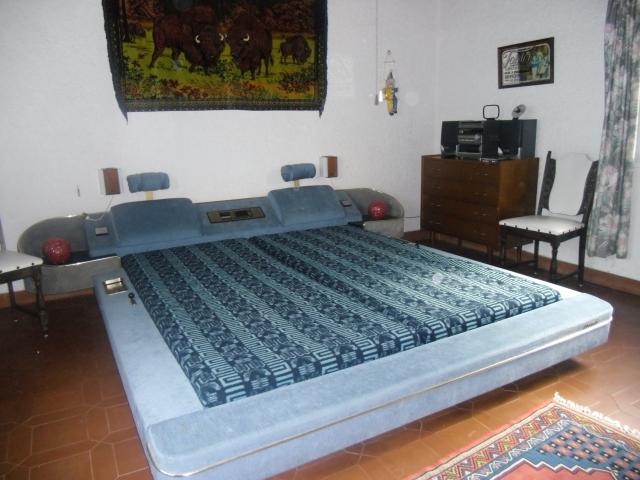 Photos for house 149458