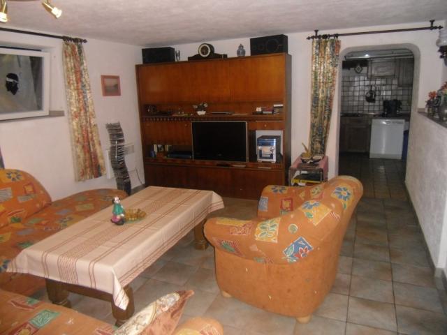 Photos for house 149458