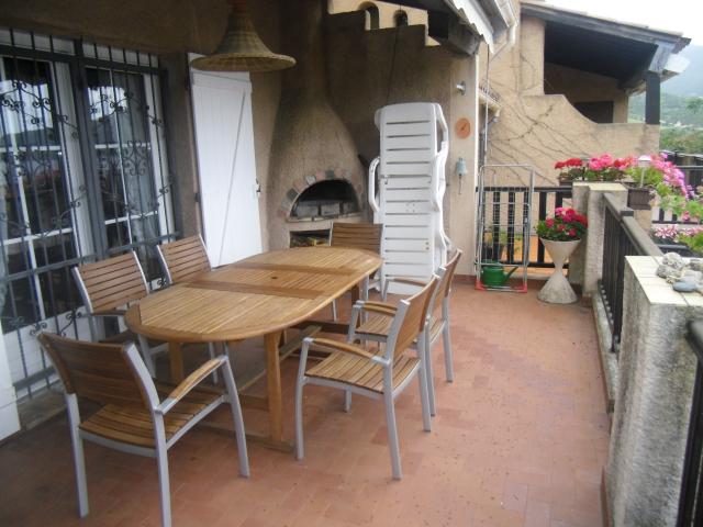 Photos for house 149458