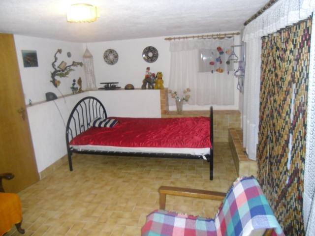 Photos for house 149458