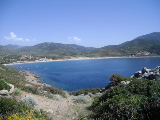 Photos for house 149458