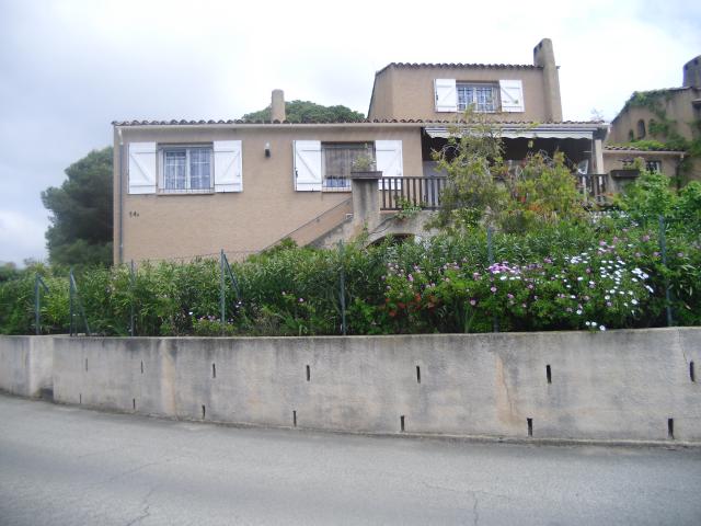 Photos for house 149458