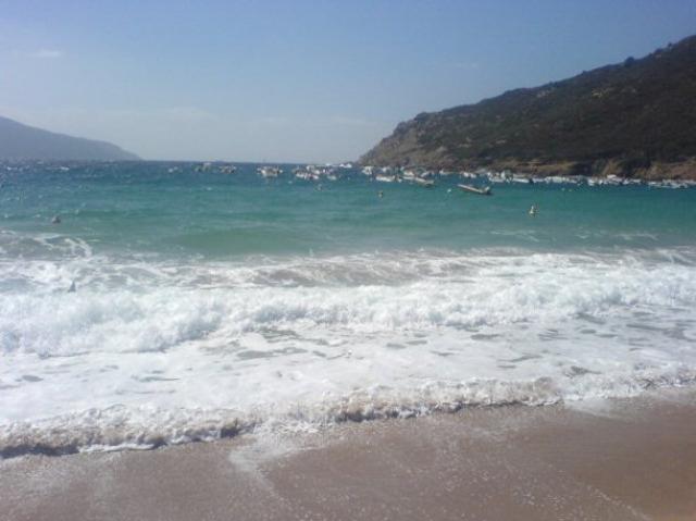 Photos for house 149458