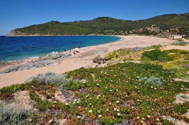 Photos for house 149458