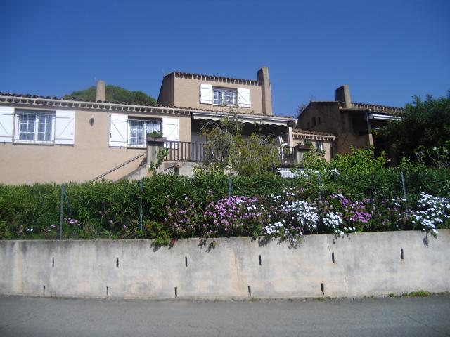 Photos for house 149458