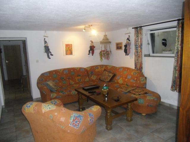 Photos for house 149458