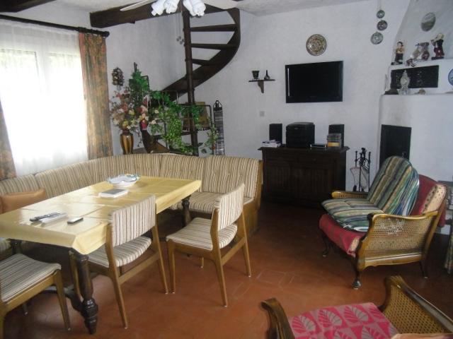 Photos for house 149458