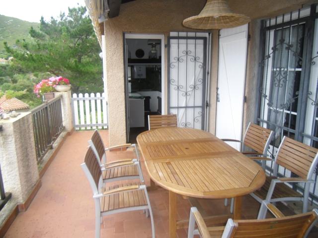 Photos for house 149458