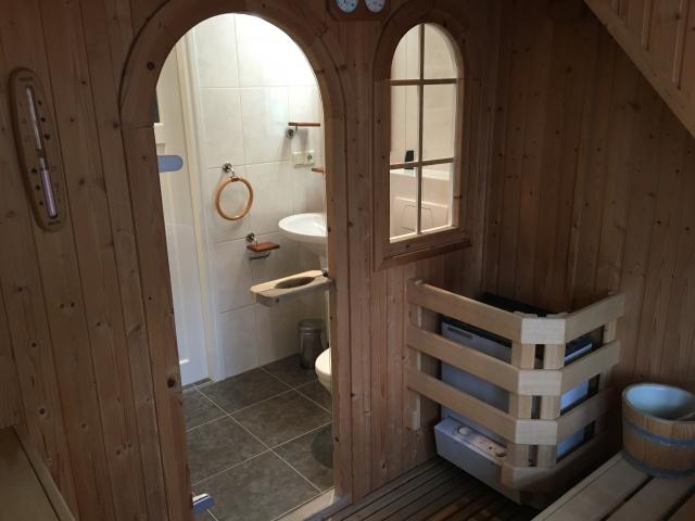 Photos for house 149459