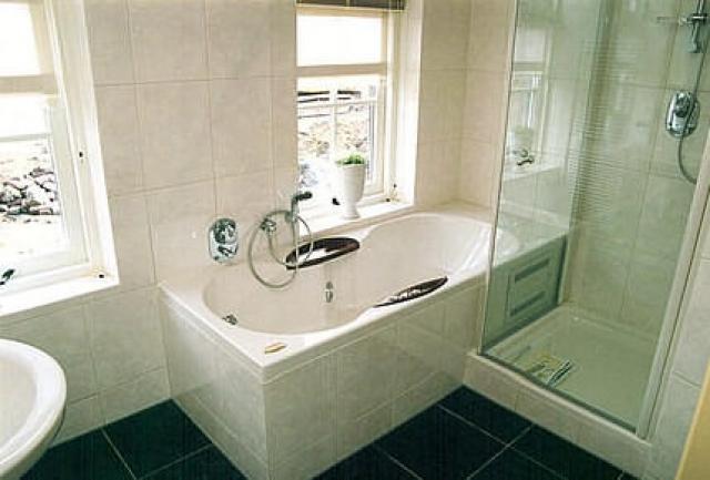 Photos for house 149459