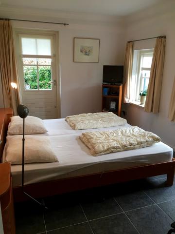 Photos for house 149459