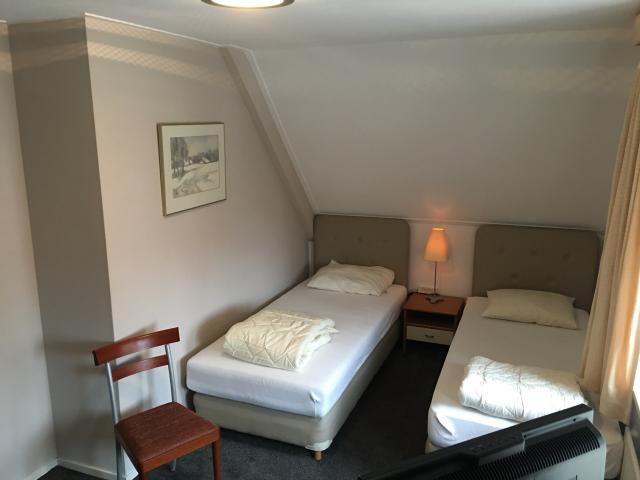 Photos for house 149459