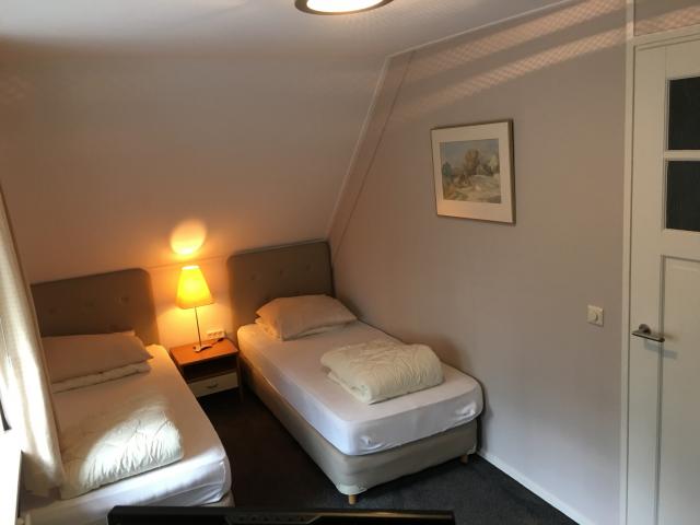 Photos for house 149459