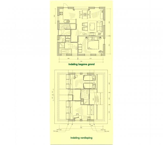 Photos for house 149459