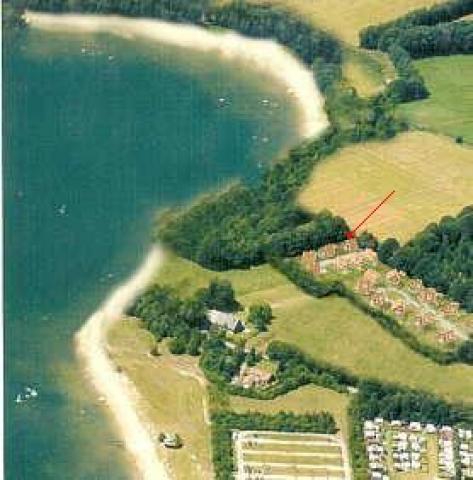 Photos for house 149459