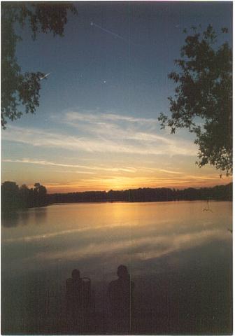 Photos for house 149459