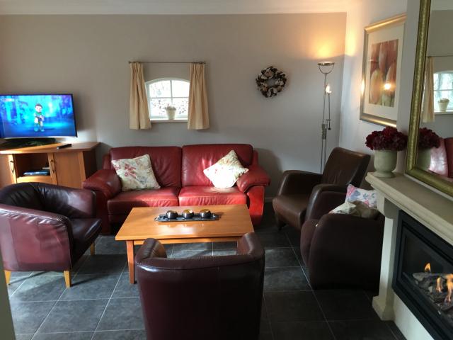 Photos for house 149459