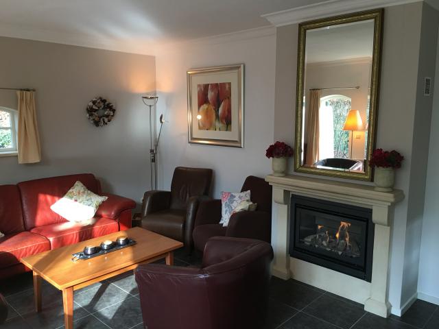 Photos for house 149459