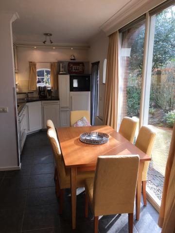 Photos for house 149459