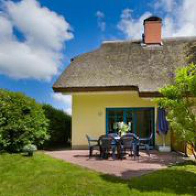 Photos for house 149461