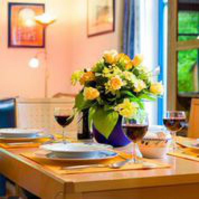 Photos for house 149461