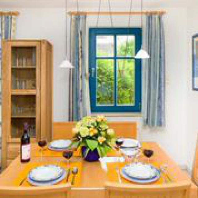 Photos for house 149461