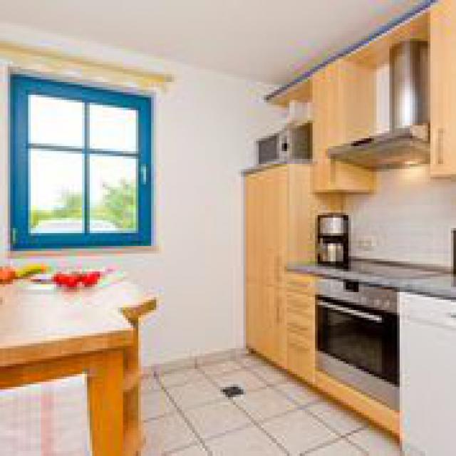 Photos for house 149461