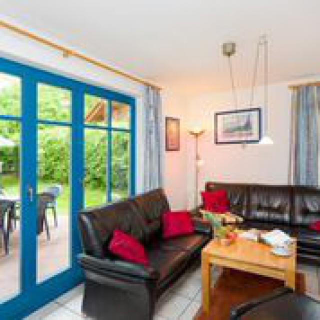 Photos for house 149461