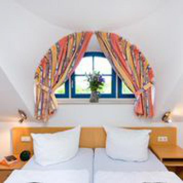 Photos for house 149461