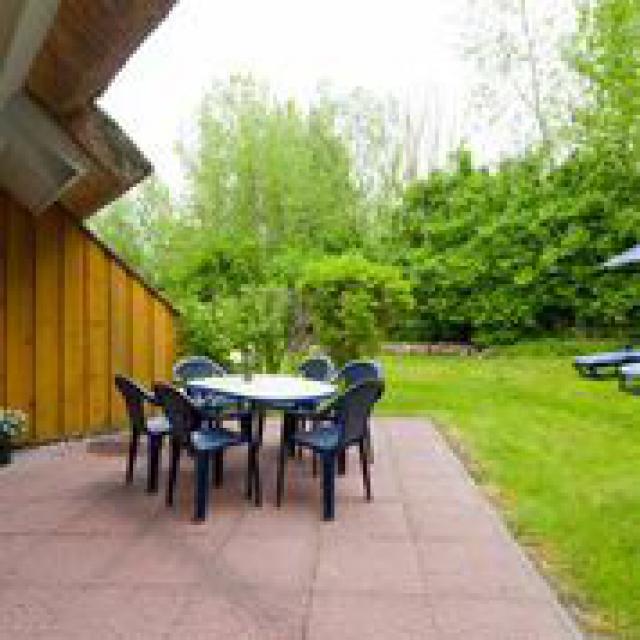 Photos for house 149461