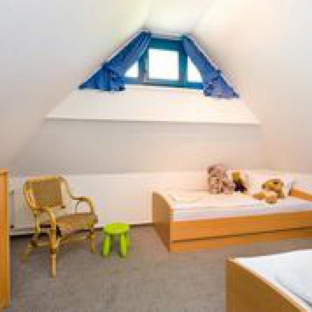 Photos for house 149461