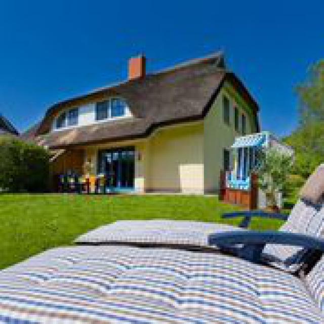 Photos for house 149462