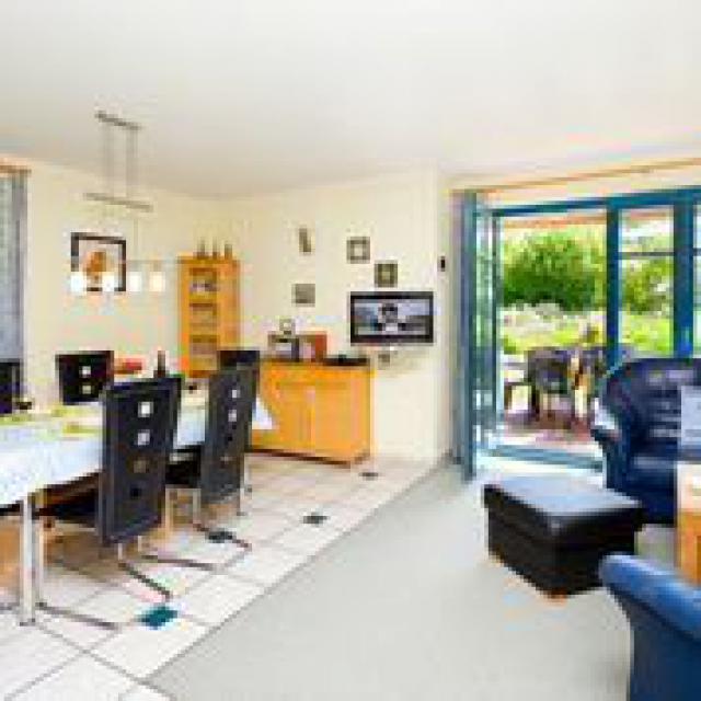 Photos for house 149462