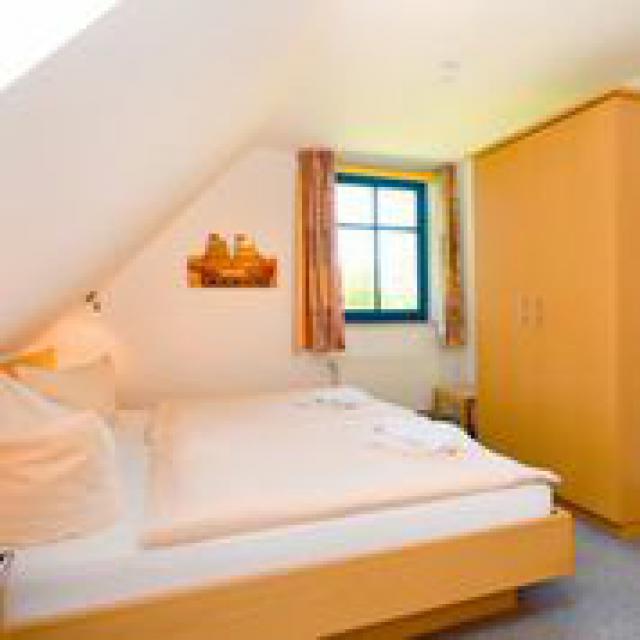 Photos for house 149462