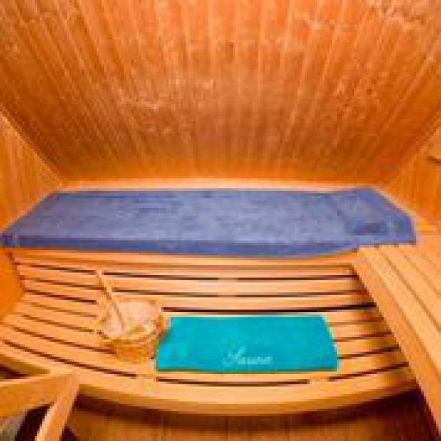 Photos for house 149462