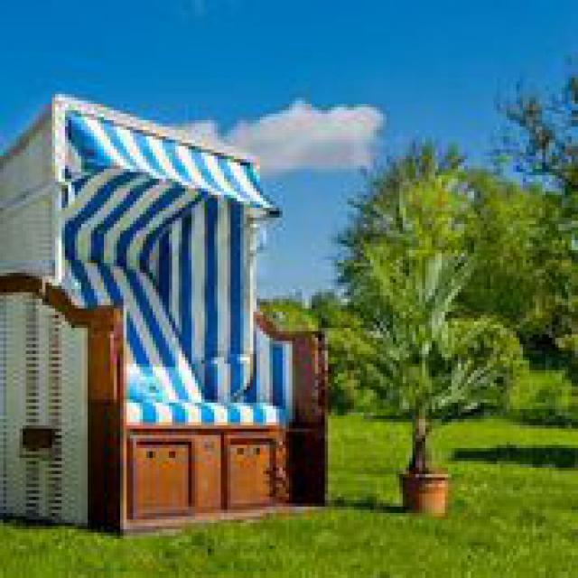 Photos for house 149462