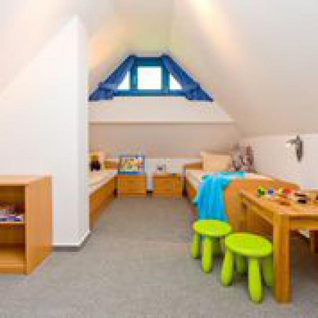 Photos for house 149462