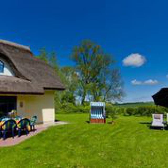 Photos for house 149462