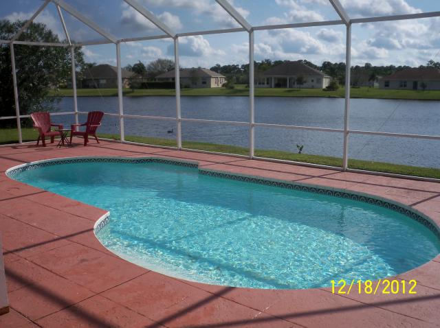 Photos for house 149482