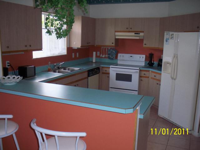 Photos for house 149482