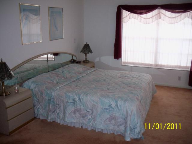 Photos for house 149482