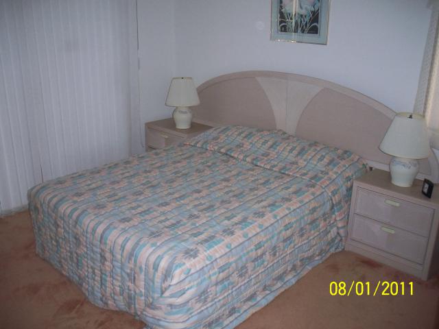 Photos for house 149482