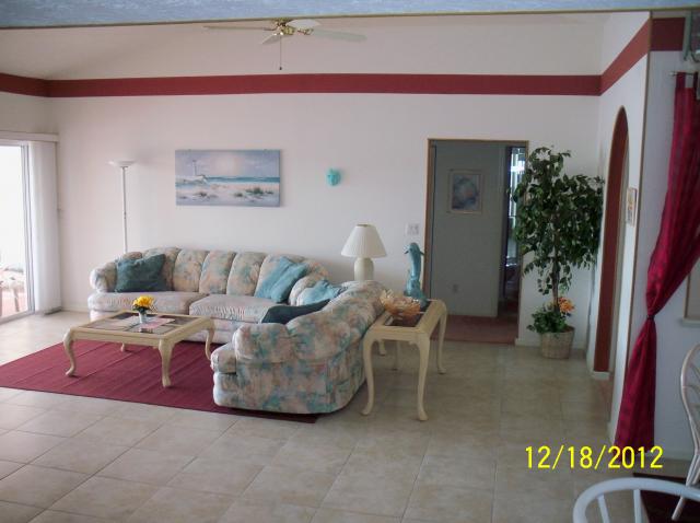 Photos for house 149482