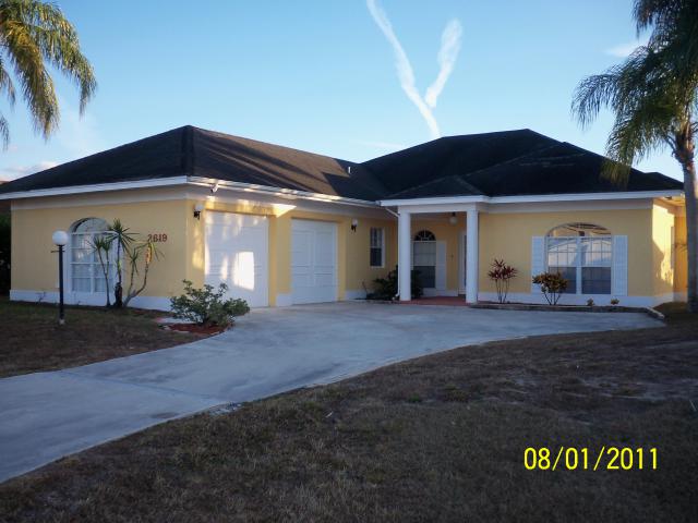 Photos for house 149482