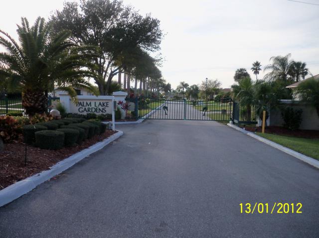 Photos for house 149482