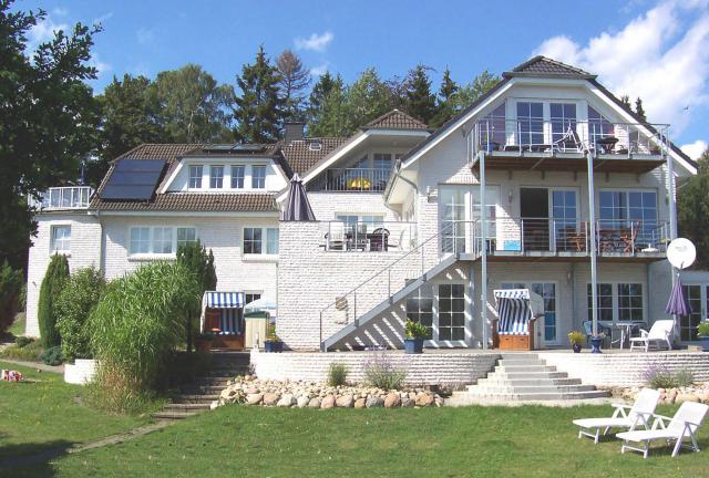 Photos for house 149489