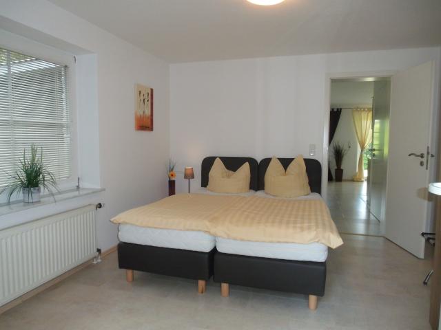 Photos for house 149489