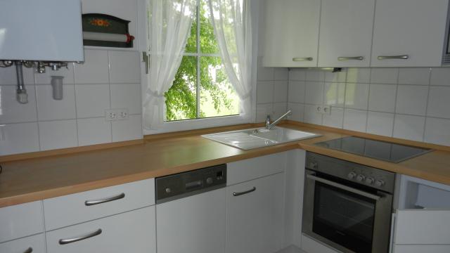 Photos for house 149490